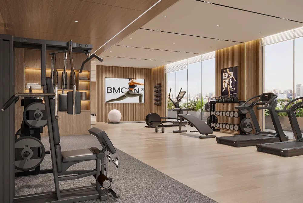 LIVIA%20Residences%20by%20Barco%20at%20Dubai%20South - 3